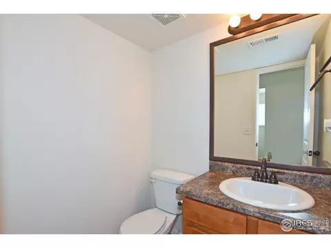 2334 75th Ave, Greeley, CO 80634 photo 28