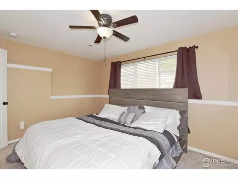 2334 75th Ave, Greeley, CO 80634 photo 34