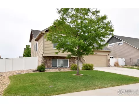 2334 75th Ave, Greeley, CO 80634 photo 2