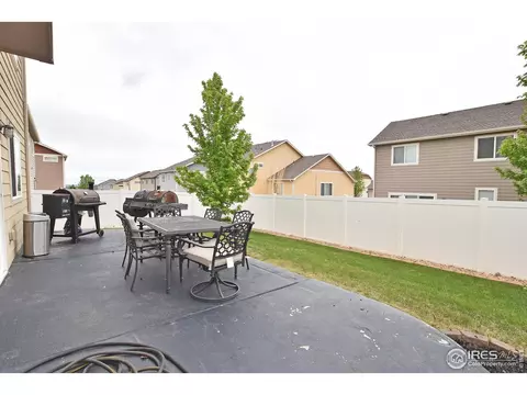 2334 75th Ave, Greeley, CO 80634 photo 36