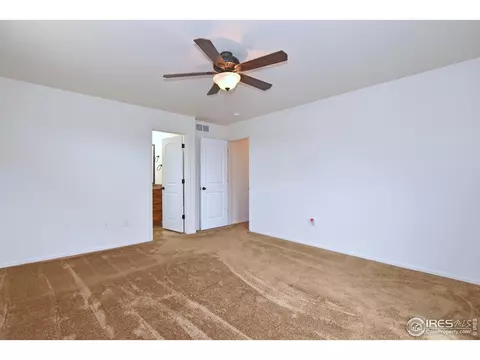 2334 75th Ave, Greeley, CO 80634 photo 18