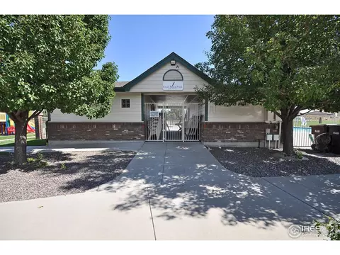 2334 75th Ave, Greeley, CO 80634 photo 39