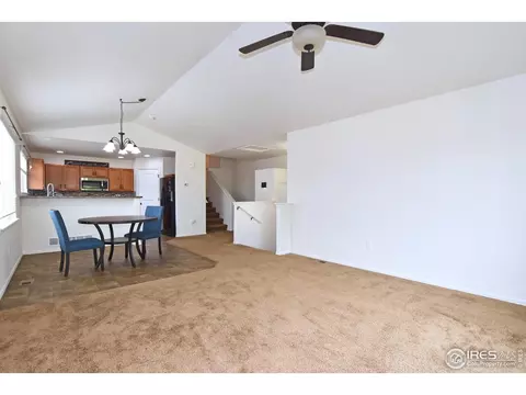 2334 75th Ave, Greeley, CO 80634 photo 5