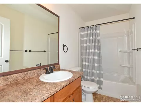2334 75th Ave, Greeley, CO 80634 photo 23
