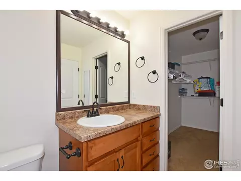 2334 75th Ave, Greeley, CO 80634 photo 20