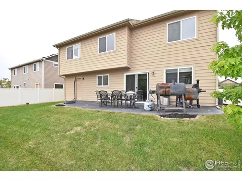 2334 75th Ave, Greeley, CO 80634 photo 38