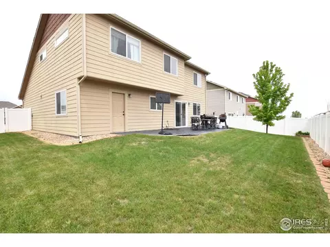 2334 75th Ave, Greeley, CO 80634 photo 37