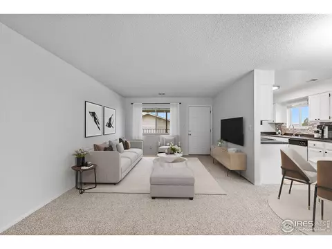 9868 Appletree Pl, Thornton, CO 80260