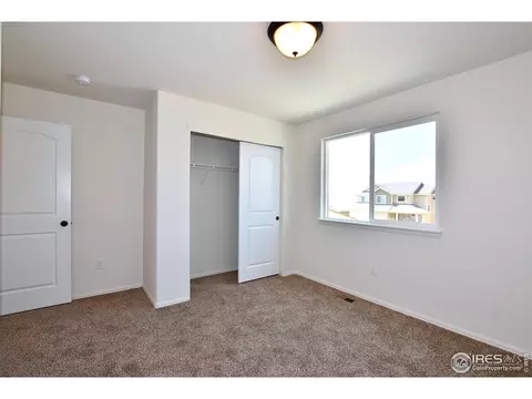 430 Brilliant Dr, Windsor, CO 80550 photo 35