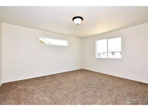 430 Brilliant Dr, Windsor, CO 80550 photo 28