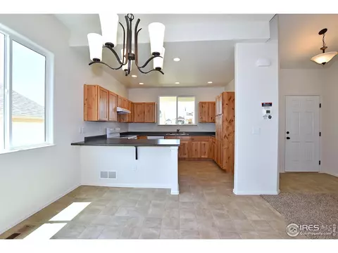 430 Brilliant Dr, Windsor, CO 80550 photo 13