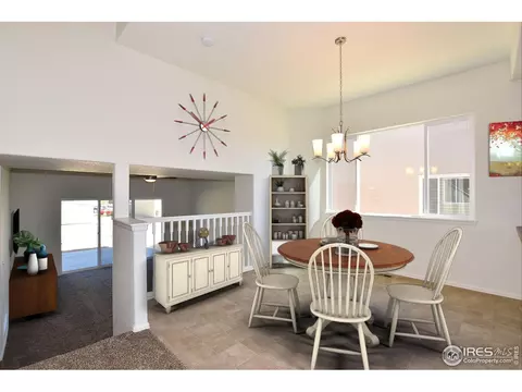 430 Brilliant Dr, Windsor, CO 80550 photo 4