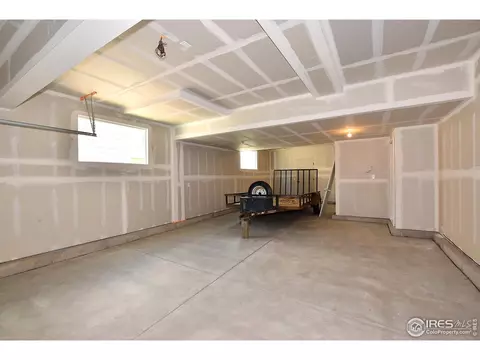 430 Brilliant Dr, Windsor, CO 80550 photo 40