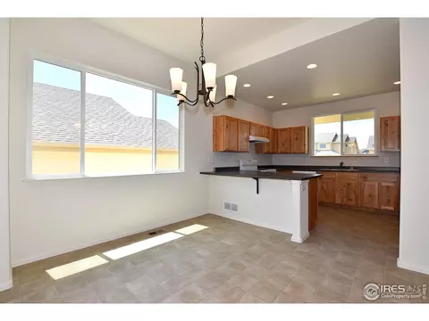 430 Brilliant Dr, Windsor, CO 80550 photo 12