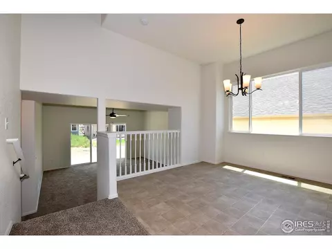 430 Brilliant Dr, Windsor, CO 80550 photo 11