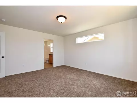430 Brilliant Dr, Windsor, CO 80550 photo 30