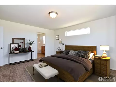 430 Brilliant Dr, Windsor, CO 80550 photo 8