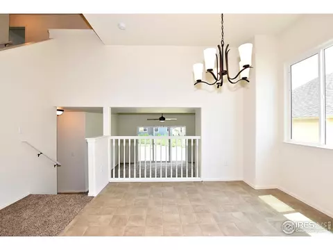 430 Brilliant Dr, Windsor, CO 80550 photo 19