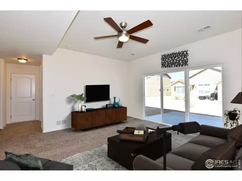 430 Brilliant Dr, Windsor, CO 80550 photo 7