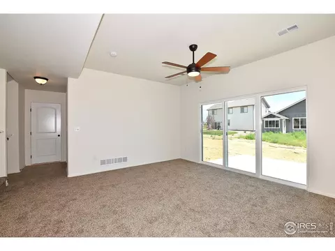 430 Brilliant Dr, Windsor, CO 80550 photo 23