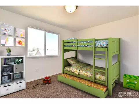 430 Brilliant Dr, Windsor, CO 80550 photo 10