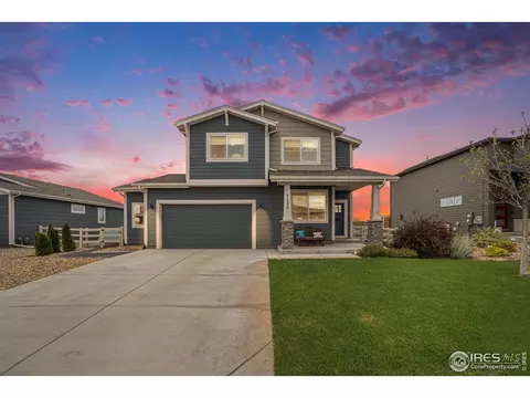 7535 Horsechestnut St, Wellington, CO 80549