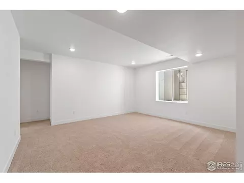 4504 Burl St, Timnath, CO 80547 photo 19