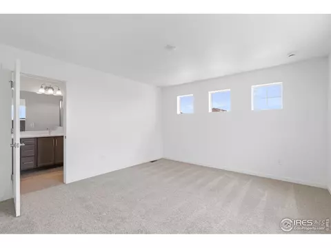 4504 Burl St, Timnath, CO 80547 photo 24
