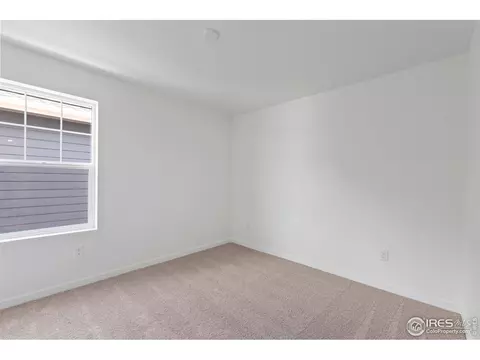 4504 Burl St, Timnath, CO 80547 photo 23