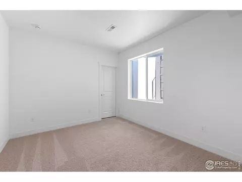 4504 Burl St, Timnath, CO 80547 photo 18