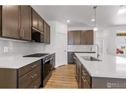 4504 Burl St, Timnath, CO 80547 photo 12