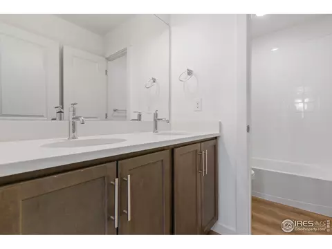 4504 Burl St, Timnath, CO 80547 photo 20