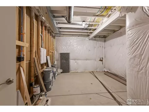 4504 Burl St, Timnath, CO 80547 photo 29