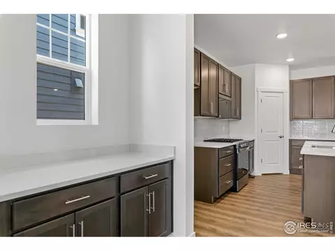 4504 Burl St, Timnath, CO 80547 photo 13