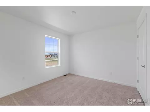 4504 Burl St, Timnath, CO 80547 photo 22