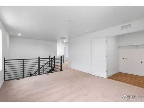 4504 Burl St, Timnath, CO 80547 photo 15