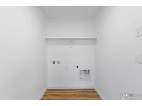 4504 Burl St, Timnath, CO 80547 photo 25