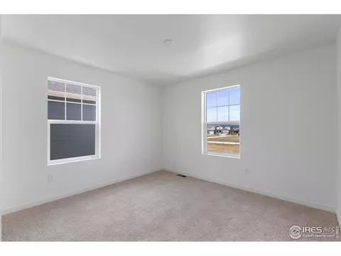 4504 Burl St, Timnath, CO 80547 photo 21
