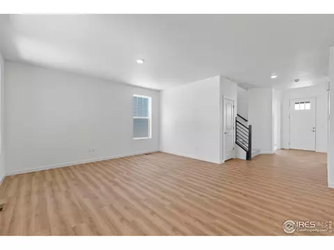 4504 Burl St, Timnath, CO 80547 photo 9