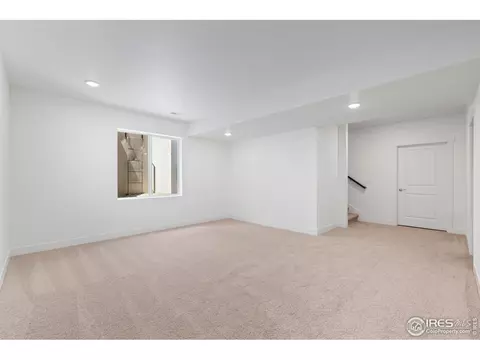 4504 Burl St, Timnath, CO 80547 photo 16