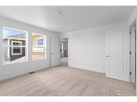 4504 Burl St, Timnath, CO 80547 photo 28