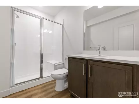 4504 Burl St, Timnath, CO 80547 photo 17