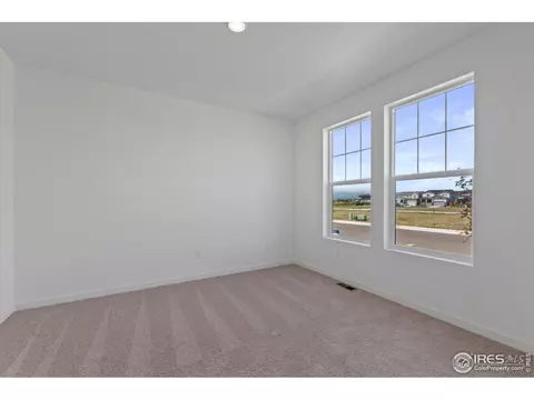 4504 Burl St, Timnath, CO 80547 photo 7