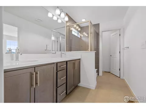 4504 Burl St, Timnath, CO 80547 photo 27