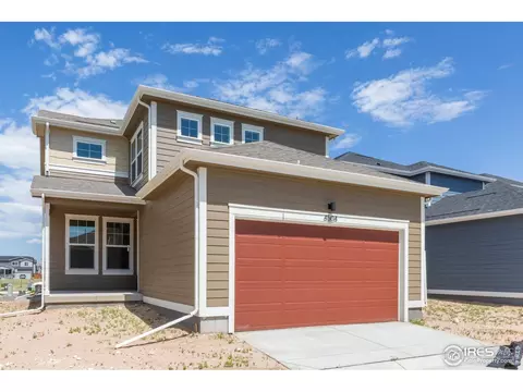 4504 Burl St, Timnath, CO 80547 photo 30