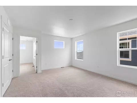 4504 Burl St, Timnath, CO 80547 photo 26