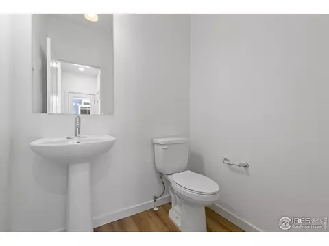 4504 Burl St, Timnath, CO 80547 photo 14