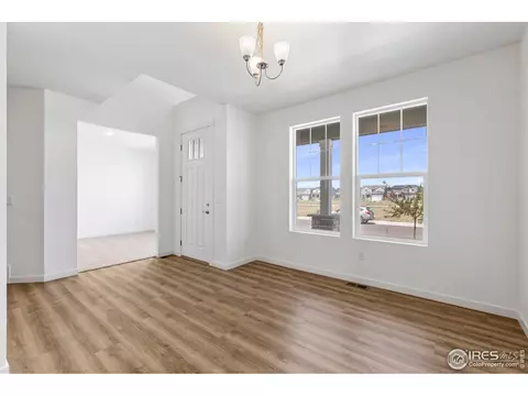 4504 Burl St, Timnath, CO 80547 photo 5