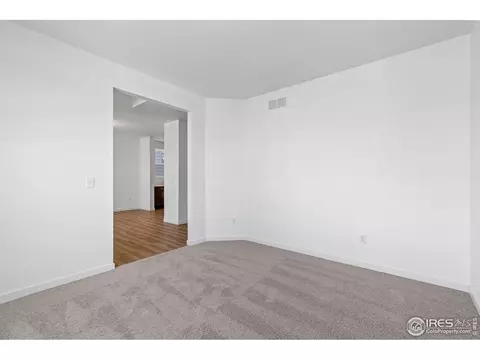 4504 Burl St, Timnath, CO 80547 photo 6