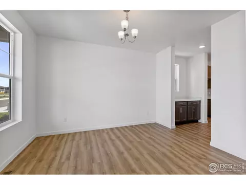 4504 Burl St, Timnath, CO 80547 photo 4